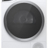 Сушильная машина Gorenje DS92ILS
