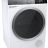 Сушильная машина Gorenje DS92ILS
