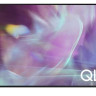 Телевизор Samsung QE55Q60AAU