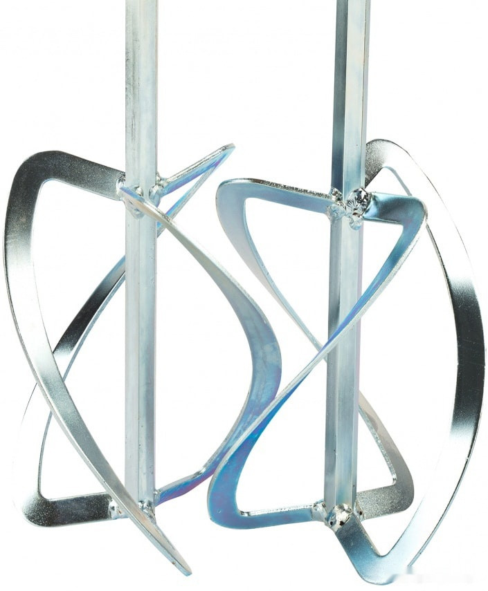 Дрель-миксер Denzel EM-2-1600