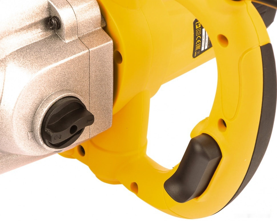 Дрель-миксер Denzel EM-2-1600