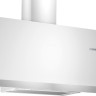 Вытяжка Bosch DWF97AK20R
