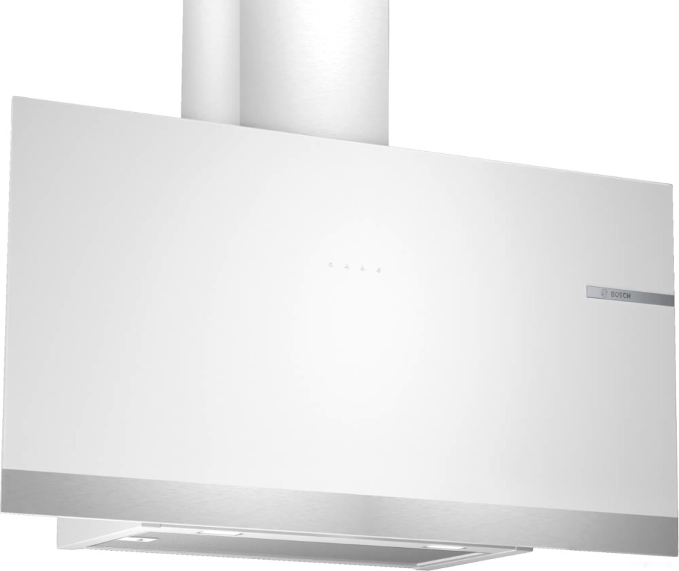 Вытяжка Bosch DWF97AK20R