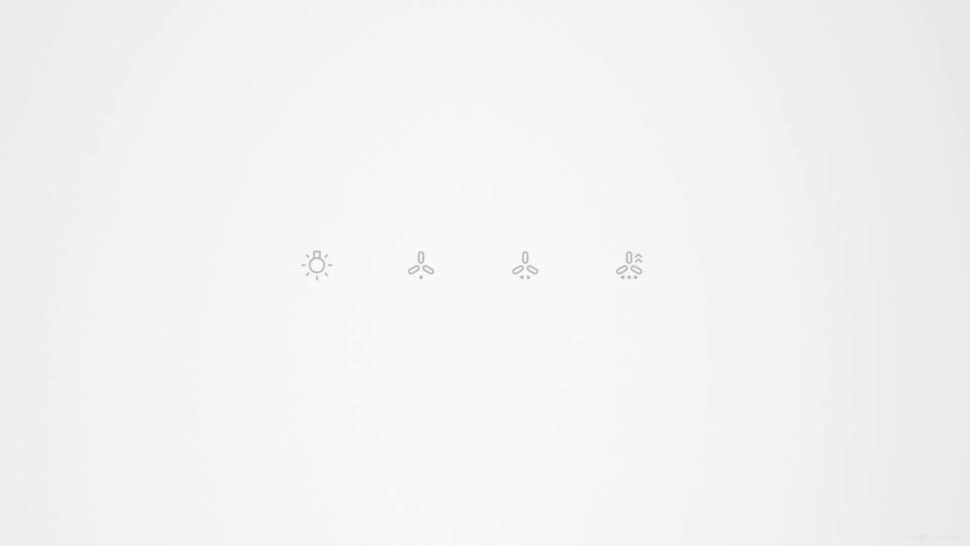 Вытяжка Bosch DWF97AK20R