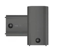 Водонагреватель Thermex Mara 100 Pro