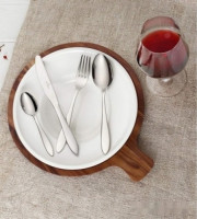 Набор столовых приборов Villeroy &amp; Boch Arthur 12-6373-9037