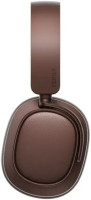 Наушники Edifier ES850NB (коричневый)