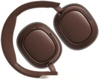 Наушники Edifier ES850NB (коричневый)