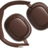 Наушники Edifier ES850NB (коричневый)