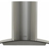 Вытяжка Elikor Аметист S4 90Н-700-Э4Д нерж/тонир.