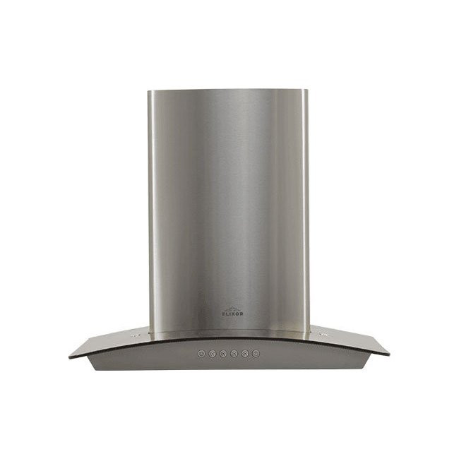Вытяжка Elikor Аметист S4 90Н-700-Э4Д нерж/тонир.