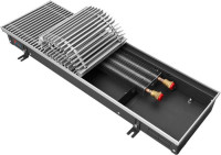 Радиатор Techno Usual KVZ 200-85-3000