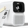 Проектор Wanbo T6 Max
