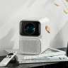 Проектор Wanbo T6 Max