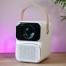 Проектор Wanbo T6 Max