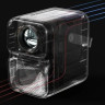 Проектор Wanbo T6 Max