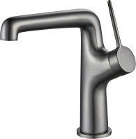 Смеситель Maxonor PL1094-9