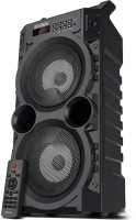 Портативная акустика Sven PS-440