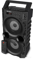 Портативная акустика Sven PS-440