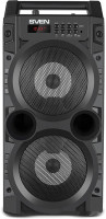 Портативная акустика Sven PS-440