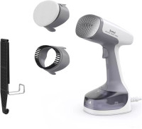 Отпариватель Tefal Access Steam Easy DT7151E1