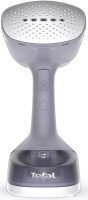 Отпариватель Tefal Access Steam Easy DT7151E1