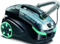 Пылесос Thomas DryBox Amfibia Family 788599