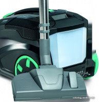 Пылесос Thomas DryBox Amfibia Family 788599