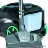 Пылесос Thomas DryBox Amfibia Family 788599