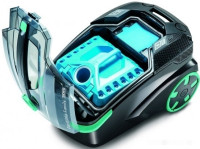 Пылесос Thomas DryBox Amfibia Family 788599