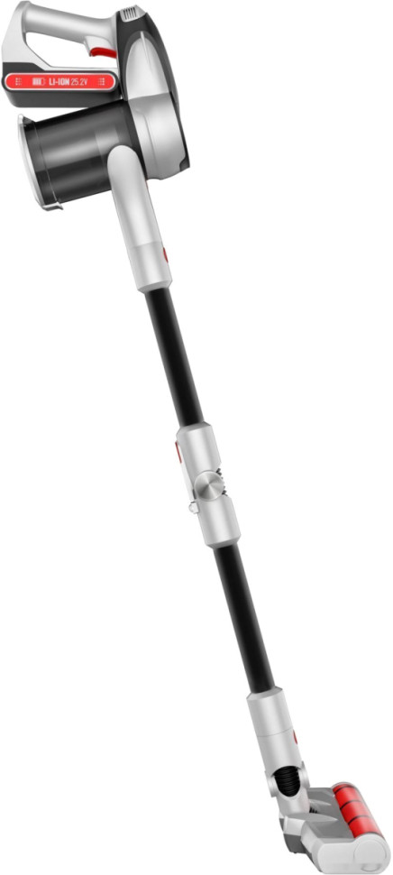 Вертикальный пылесос Polaris PVCS 5090 HandStickPRO