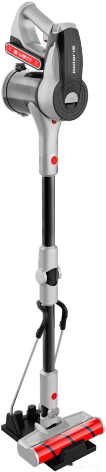 Вертикальный пылесос Polaris PVCS 5090 HandStickPRO