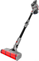 Вертикальный пылесос Polaris PVCS 5090 HandStickPRO