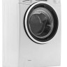 Стиральная машина Candy GVF4 137TWHN/2-07