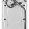 Стиральная машина Candy GVF4 137TWHN/2-07