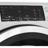 Стиральная машина Candy GVF4 137TWHN/2-07
