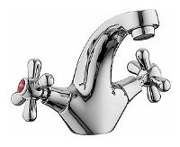 Смеситель Ledeme H18 L1018