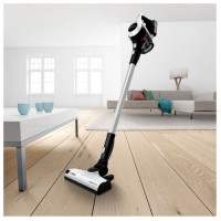 Пылесос Bosch BCS61BAT2