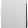 Стиральная машина Indesit BWSD 61051 WWV RU