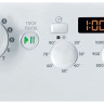 Стиральная машина Indesit BWSD 61051 WWV RU