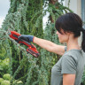Секатор Einhell GE-LS 18 Li-Solo 3408300