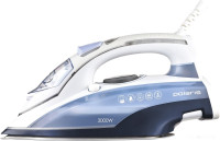 Утюг Polaris PIR 3074 SG AA 3m (голубой)