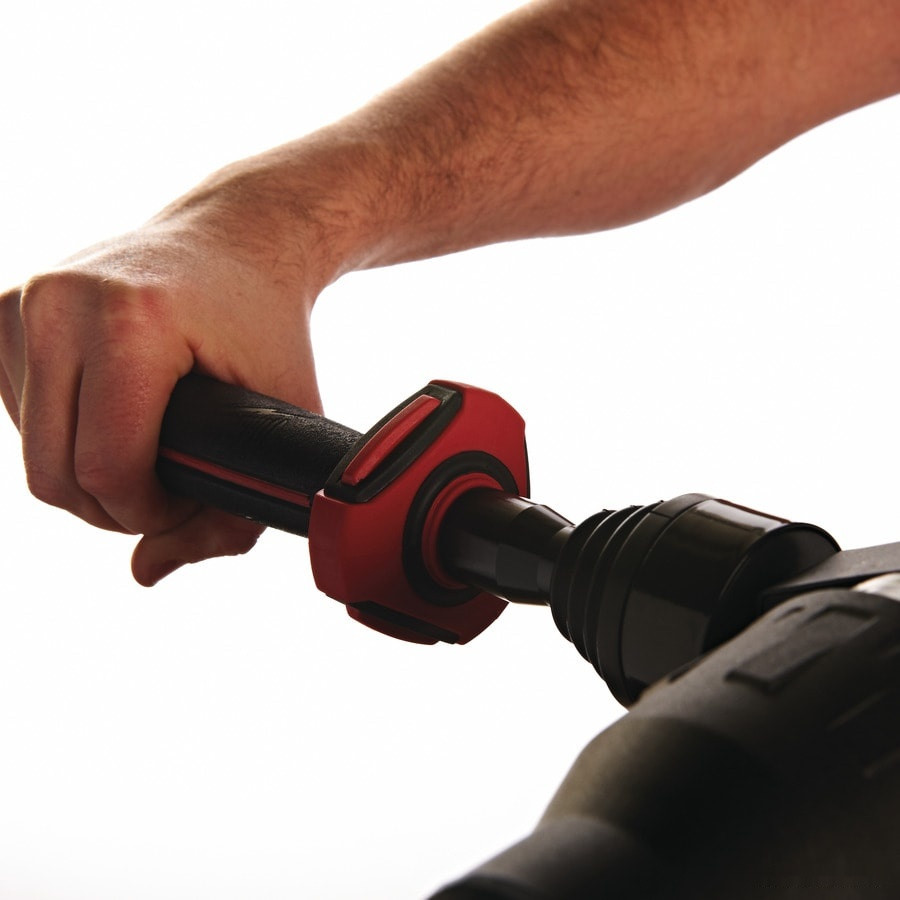 Перфоратор Milwaukee Kango 750 S 4933398600