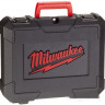 Перфоратор Milwaukee Kango 750 S 4933398600