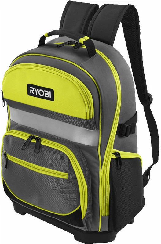 Ящик для инструментов Ryobi RSSBP1 5132005343