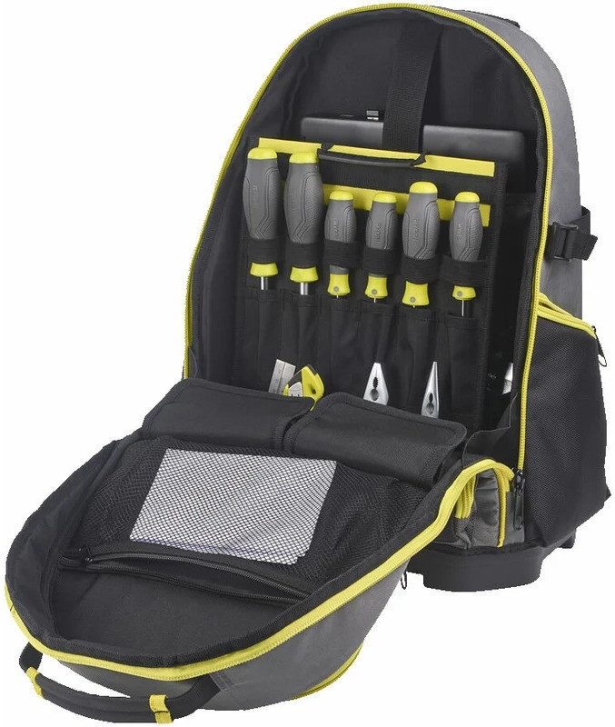 Ящик для инструментов Ryobi RSSBP1 5132005343