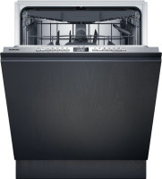 Посудомоечная машина Siemens iQ300 SN63HX06CE