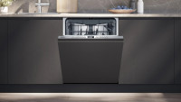 Посудомоечная машина Siemens iQ300 SN63HX06CE