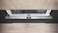Посудомоечная машина Siemens iQ300 SN63HX06CE