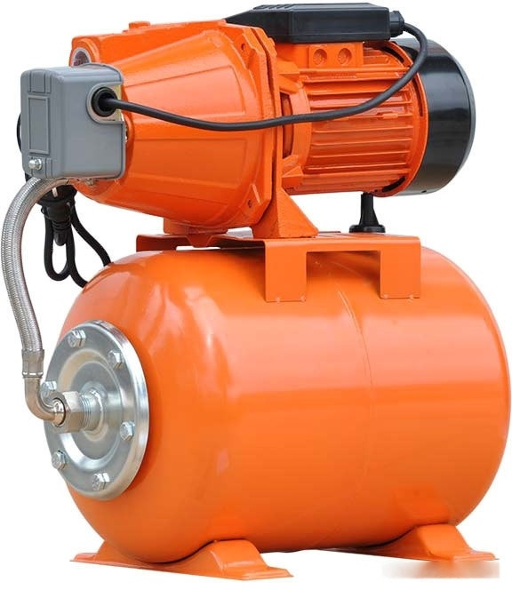 Насос Skiper JET100S